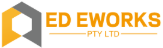 ED EWORKS PTY LTD